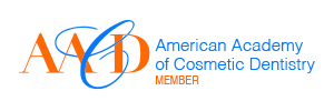 American Academy of Cosmetic Dentistry